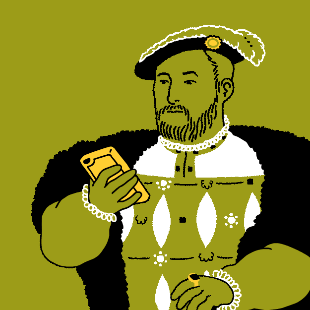 BuzzFeed Creative Animation