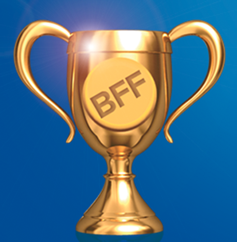 BuzzFeed + PlayStation