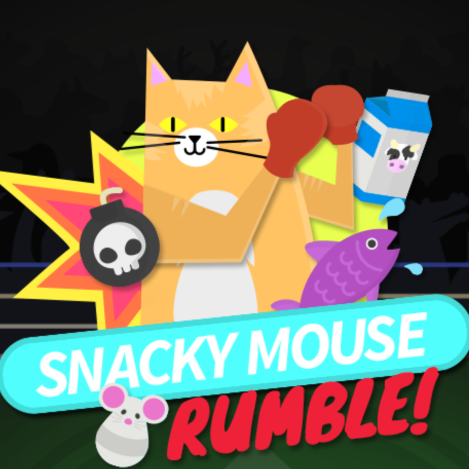 BuzzFeed + Temptations