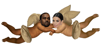 Death to Cupid character animation