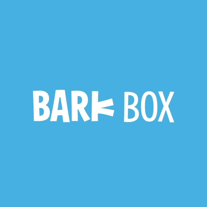 BarkBox