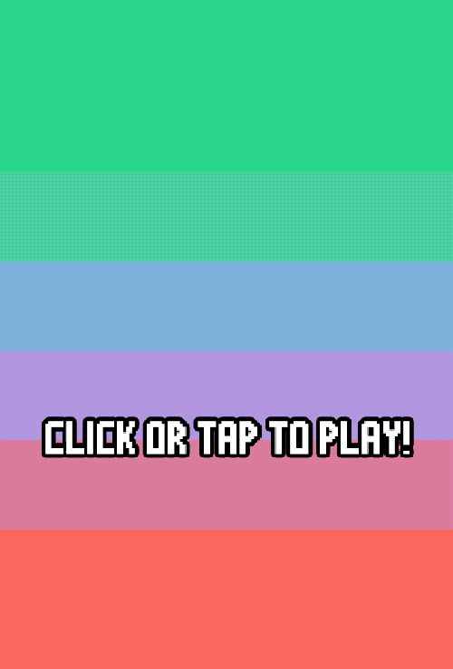 Millennial Swipe Simulator