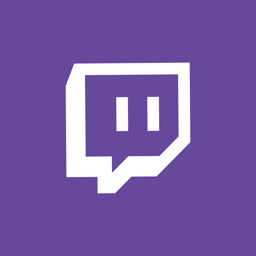 Twitch Custom Solutions