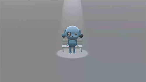 Is Everyone Mad At Me gameplay