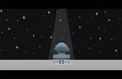 Is Everyone Mad At Me gameplay