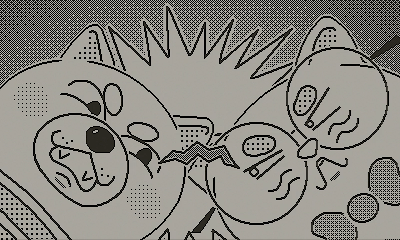 Lost Your Marbles gameplay