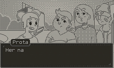 Lost Your Marbles gameplay