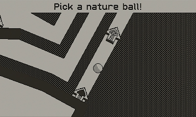 Lost Your Marbles gameplay