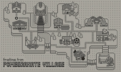 Lost Your Marbles gameplay