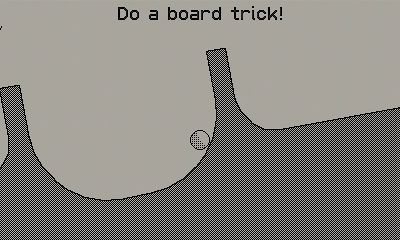 Lost Your Marbles gameplay