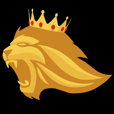 Brass Lion Entertainment