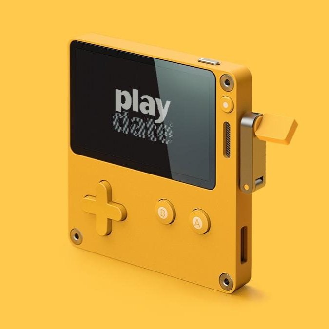 Panic — Lost Your Marbles / Reel Steal